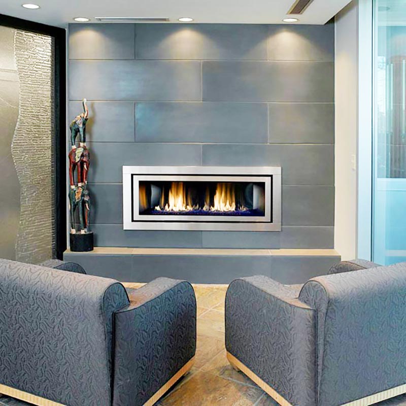 Concrete Tile design tile inc collections Concrete Tile design tile inc collections