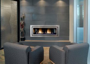 Design Tile Inc, Tysons Corner,VA