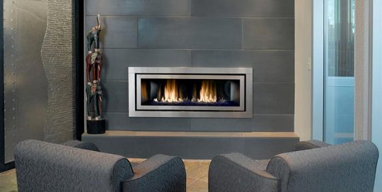 Design Tile Inc, Tysons Corner,VA