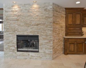 Design-Tile-Fireplace-Ledgerstone-Cream