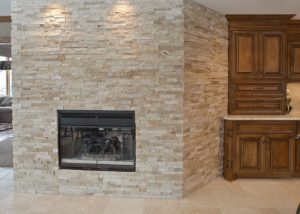 Design Tile Inc, Tysons Corner,VA