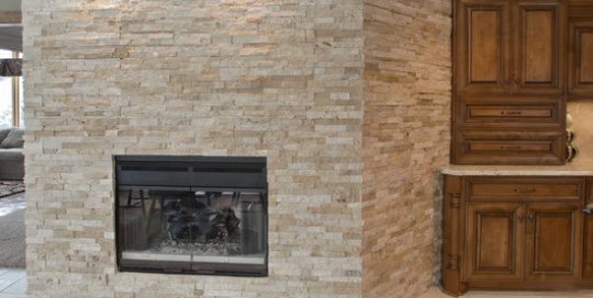 Design Tile Inc, Tysons Corner,VA