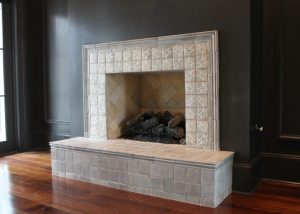 Design Tile Inc, Tysons Corner,VA