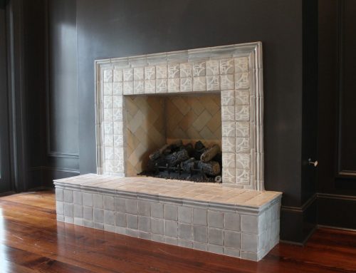 Fireplace8