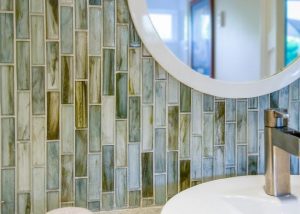 Design Tile Inc, Tysons Corner,VA