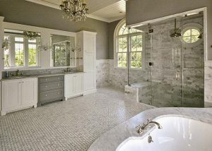 tile inspirations design tile inc collections