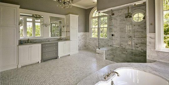 tile inspirations design tile inc collections