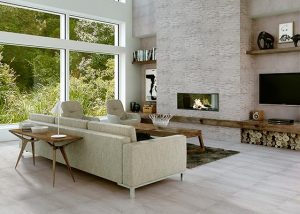 Design Tile Inc, Tysons Corner,VA