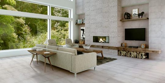 Design Tile Inc, Tysons Corner,VA