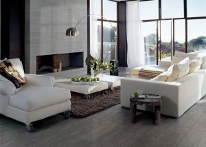 Design Tile Inc, Tysons Corner,VA