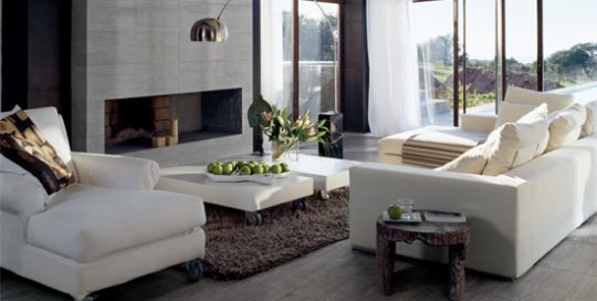 Design Tile Inc, Tysons Corner,VA