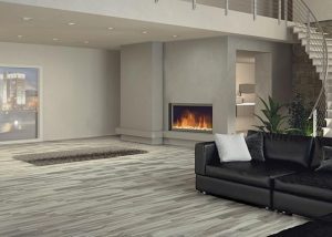 Design Tile Inc, Tysons Corner,VA