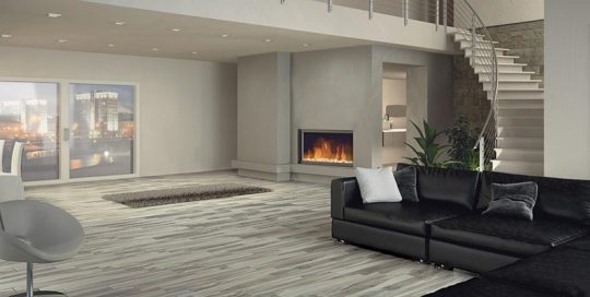 Design Tile Inc, Tysons Corner,VA