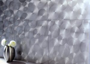 Design Tile Inc, Tysons Corner,VA