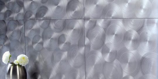 Design Tile Inc, Tysons Corner,VA