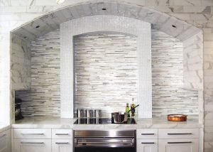 Design Tile Inc, Tysons Corner,VA