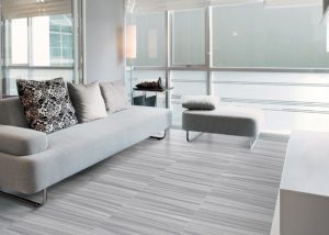 Design Tile Inc, Tysons Corner,VA