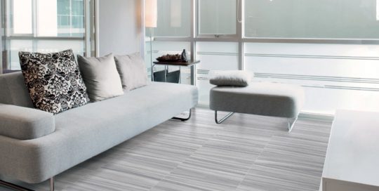 Design Tile Inc, Tysons Corner,VA