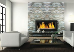 Design Tile Inc, Tysons Corner,VA