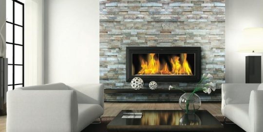 Design Tile Inc, Tysons Corner,VA