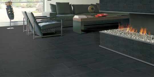 Design Tile Inc, Tysons Corner,VA