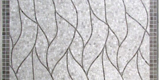 Design Tile Inc, Tysons Corner,VA