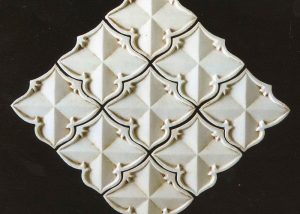 Design Tile Inc, Tysons Corner,VA