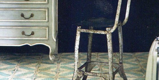 Design Tile Inc, Tysons Corner,VA