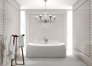 Design Tile Inc, Tysons Corner,VA