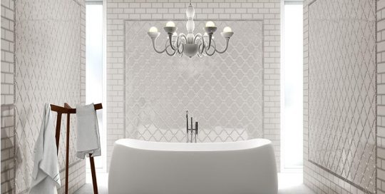 Design Tile Inc, Tysons Corner,VA