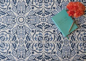 cement Design Tile Inc, Tysons Corner,VA