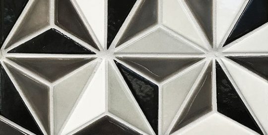 Design-Tile-Inspirations 8