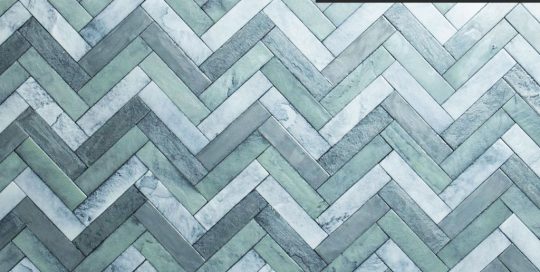 Inspiration 5 Design Tile Inc, Tysons Corner,VA