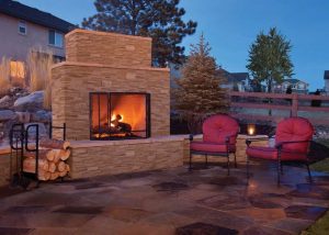 Design Tile Inc, Tysons Corner,VA