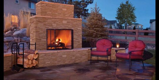 Design Tile Inc, Tysons Corner,VA