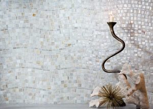 Design Tile Inc, Tysons Corner,VA