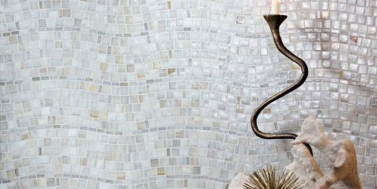 Design Tile Inc, Tysons Corner,VA