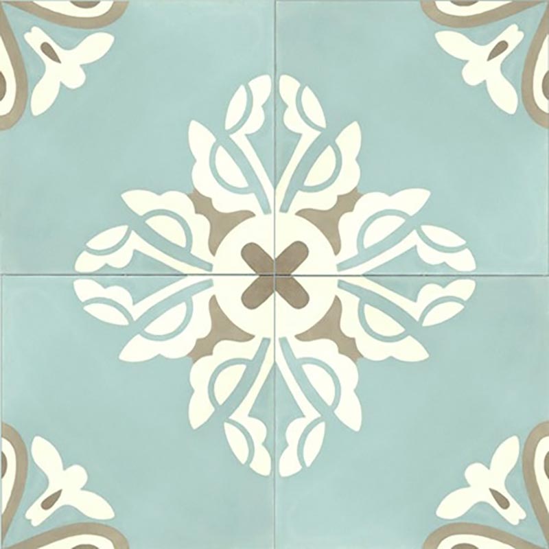 cement tile design tile inc collections cement tile design tile inc collections