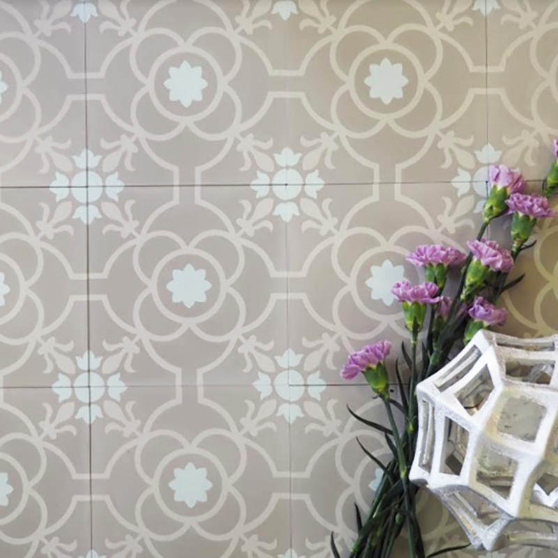 ceramic tile design tile inc collections ceramic tile design tile inc collections