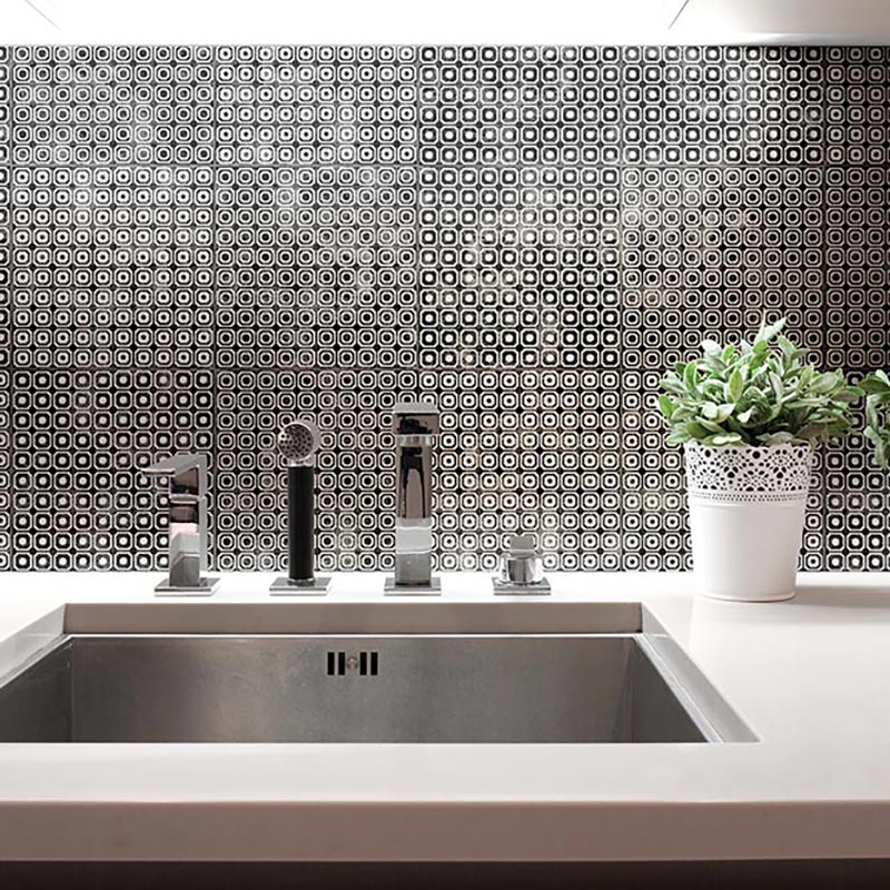 metal tile design tile inc collections metal tile design tile inc collections