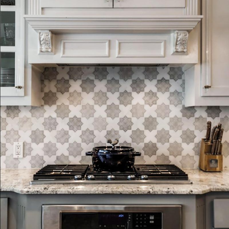 stone tile design tile inc collections stone tile design tile inc collections