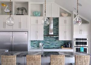 Design Tile Inc, Tysons Corner,VA