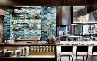 kitchen tile design tile inc collections